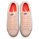 Nike Blazer Low '77 Vintage W